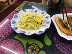 -小厨子私房菜·云南美食店