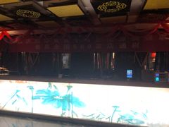 -华夏良子·足道SPA艾灸(翠微店)