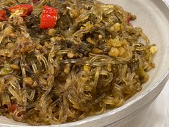 -七叔家宴家常广西菜(江南店)