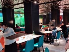 -绿波廊(豫园店)