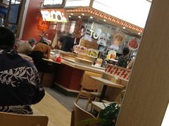 -乡村基·川味现炒大王(熙悦天街店)