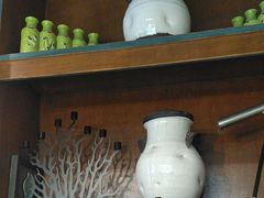 -鸣记脆皮烤鱼(山姆店)
