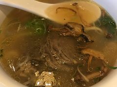 -故宫晶华