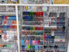 -优你客(久光百货店)