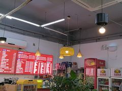-螺蛳粉先生(蓟门桥店)