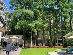 -一尺花园(安和花园店)