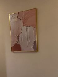 -Cocodemer产后恢复(杭大店)