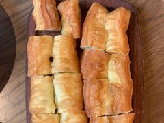 -KŌNG胶东小馆·酒馆(华熙店)