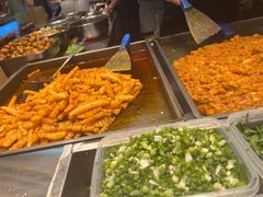 -丁家坡洋芋·观音桥好吃街A区(全国总店)