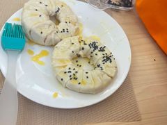 -小象润知早教·托育·幼儿园成长中心