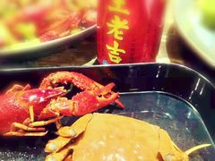 -赤甲皇(仙霞路店)