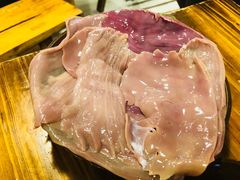 -利姐牧牛匠老火锅(兰花店)