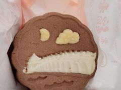 -北京稻香村(广安门店)