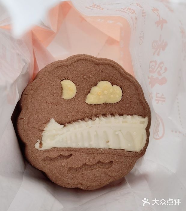 北京稻香村(广安门店)图片