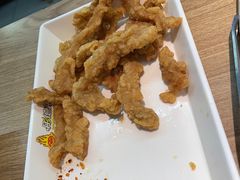 -彤德莱(青岛人民路店)