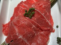 -山缓缓火锅(青岛万象城店)