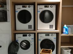 -景阁酒店(广州白云国际机场T2航站楼店)