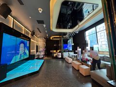 -音乐派KTV(成都印象城店)