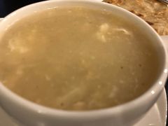 -Masala Curry and BBQ·玛莎拉巴基斯坦美食(金水万达店)