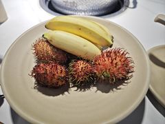 -太琼糟粕醋·海南酸汤火锅(亚龙湾店)