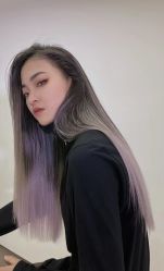 -悠巷形象设计