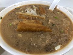 -阊门姚记豆浆(旧学前直营店)
