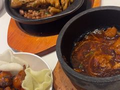-嘉味港式餐厅(海门大有境店)