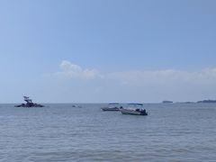 -三娘湾旅游风景区