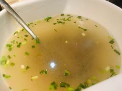 -钟掌勺忘不了地道湘菜(新天地假日广场店)