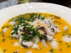 -聚丰园•湖鲜餐厅(阿红私房菜梅石路店)