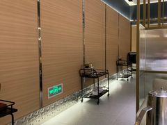 -红鼎豆捞·非遗鲍皇汤火锅(宝丰路店)