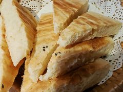 -有位虾匠·胶东土菜小馆(市北店)