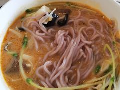 -厦门悦华酒店·绿庭主题自助餐厅
