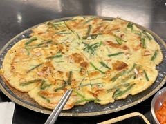 -HONGA HONGA雄家(曹路店)