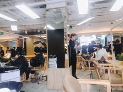 -P.STYLE 派斯造型