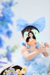 -小熊维尼高端儿童摄影(南山信和店)