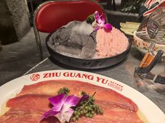 -朱光玉火锅馆(全国总店·金冠好店)