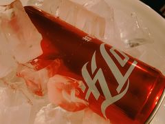 -三江两海老火锅(北京首店)