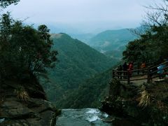 景点-溪口-滕头旅游景区