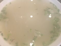 -北三沙家烧麦(北头道街店)