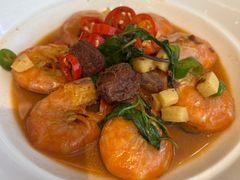 -皇朝尊会(龙之梦大酒店)