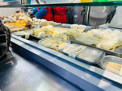 -宫门口馒头铺(创始人总店)