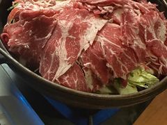 -醉虎传(南锣鼓巷店)