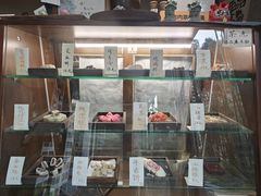 -扫雪煮茶(西村店)