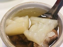 -阿水狮猪脚大王(台中公园店)