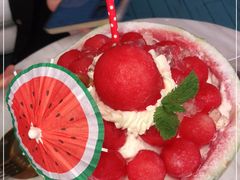 -大象厨房(重庆道店)