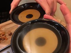 -龙头烤羊排•烤全羊•精酿扎啤(厦滘店)