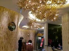 -金悦轩海鲜城(渔人码头店)