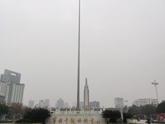 -南昌昌北国际机场