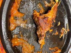 -敏华冰厅(天河城店)